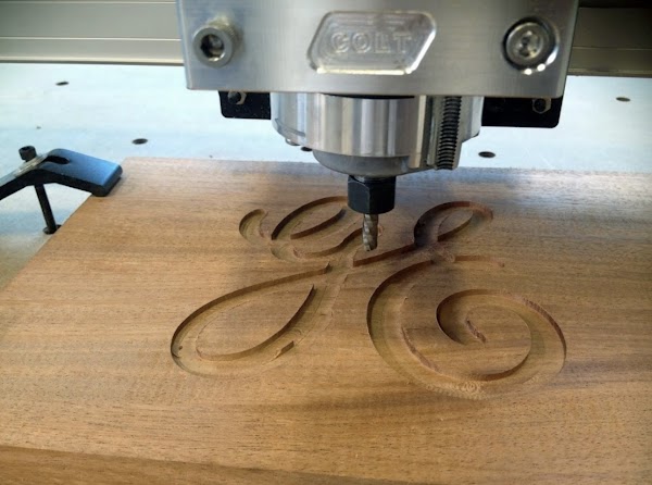 ARTS HUB CNC AND LASER CUTTING - Acrylic ,Wood , Stainless steel , MS , Aluminium , MDF , Forex , Foam cuttings — Art in Ajman