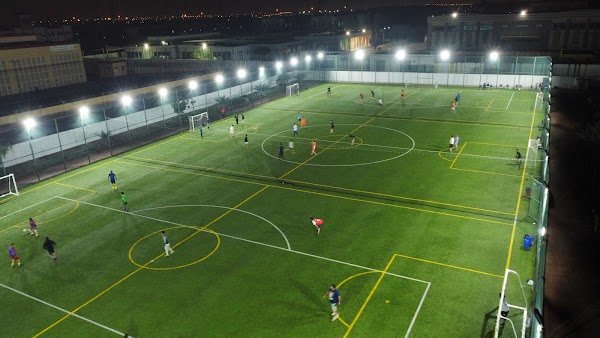 Prosportsuae - Football, Basketball, Badminton, Volleyball, Tennis Court in Ajman — Basketball in Ajman