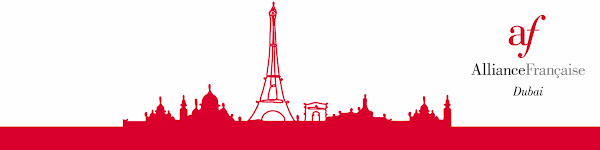 Alliance Française Dubai — Languages in Dubai