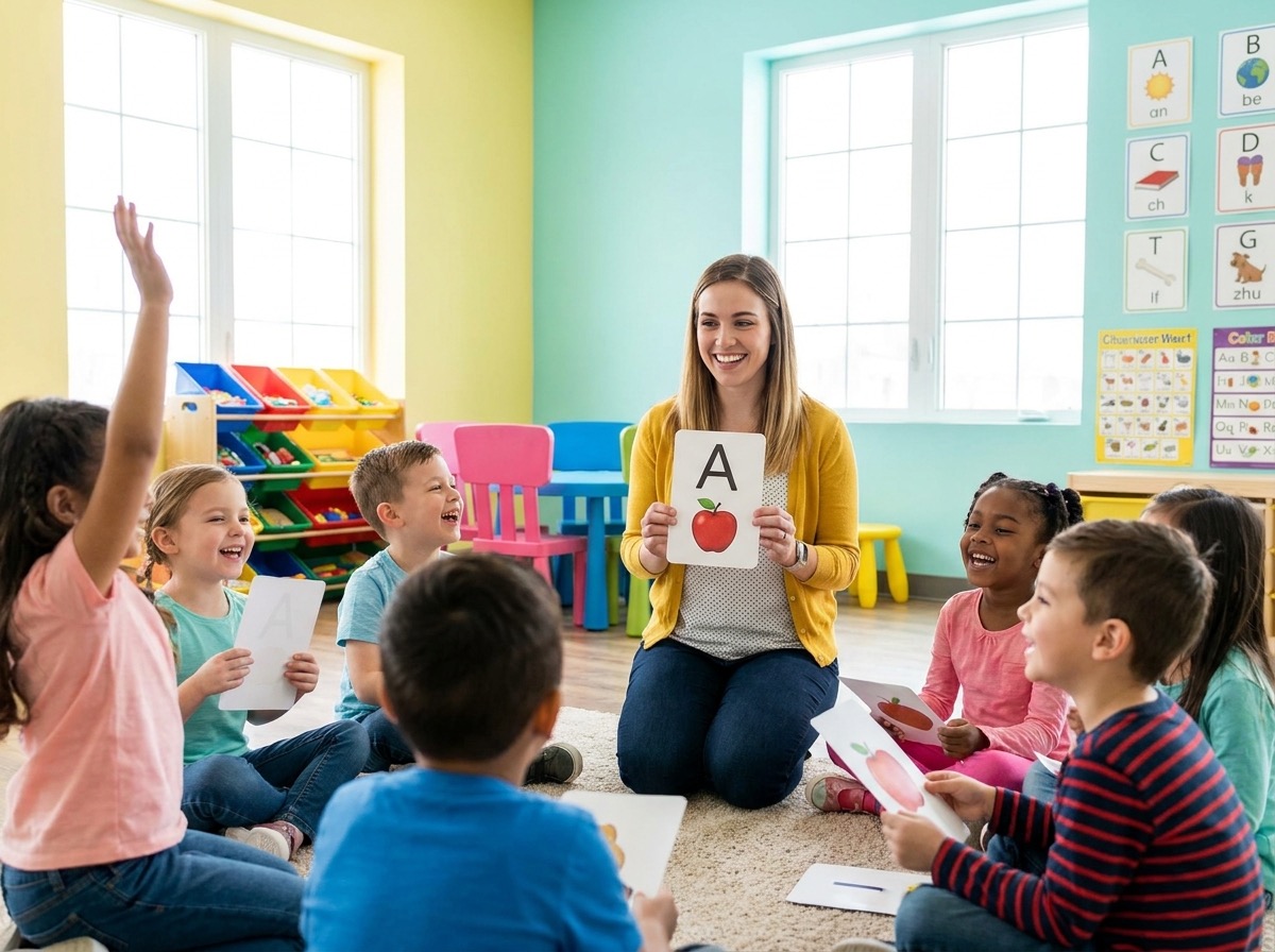 Polyskills Institute — Languages in Dubai