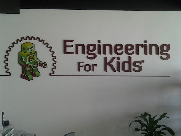 Engineering For Kids Dubai Motor City — Robotics in Dubai