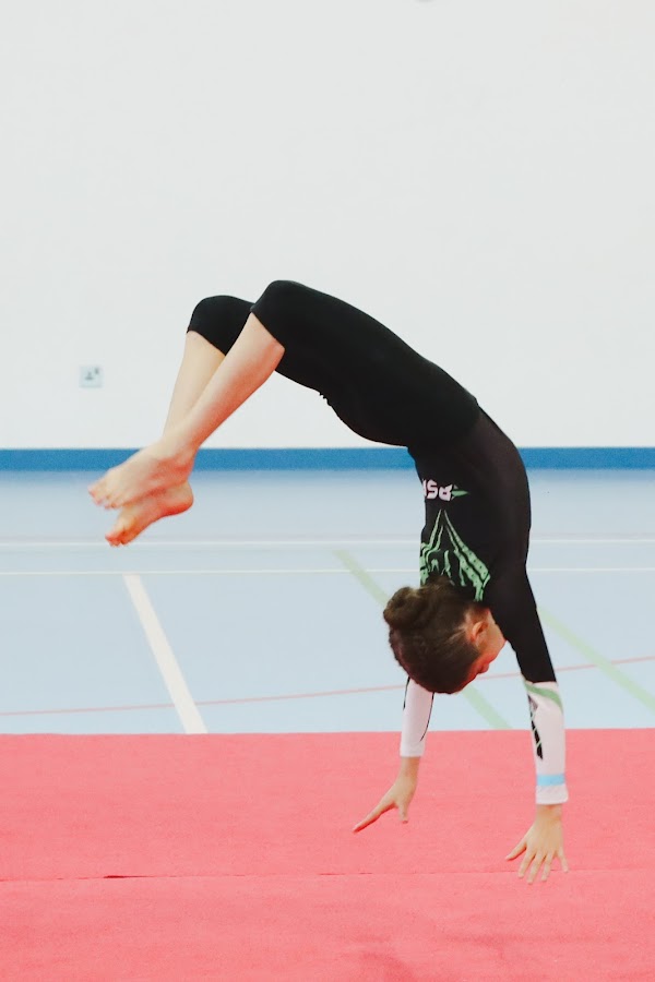 Prosportsuae Football, Swimming, Gymnastic, Basketball Academy Tilal - Sharjah Academy — Basketball in Sharjah